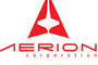 Order Book at $4 Billion as Aerion Nears Decision on Manufacturing Partner for Its Supersonic Jet Design