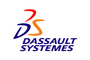Airbus Has Chosen Dassault Systemes PLM for New Eco-Efficient Aircraft