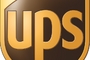 UPS Unveils Global Technology for Critical Parts Fulfillment