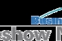 Breaking Paris Air Show 2009 News Distributed By Business Wire and Virtual Press Office Available