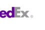 FedEx Corp. Reports Fourth Quarter and Full Year Earnings