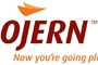 Sojern Hires Khan Smith as Senior Vice President of Product Management and Chief Privacy Officer