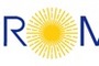 Micromem Subsidiary and Norwegian EM Technology Accelerate Development of Exploration Sensor Technology
