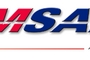 AmSafe Seatbelt Airbag Protecting Passengers on More than 9,000 Aircraft Worldwide