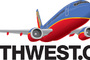 Southwest Airlines Named Official Airline of the United States Hispanic Chamber of Commerce’s 30th Annual Convention & Business Expo