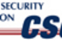 Command Security Corporation Announces Financial Results