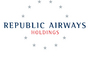 Republic Airways to Acquire Midwest Airlines