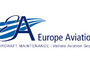 Europe Aviation a déposé le permis de construire d’un nouveau hangar à Chateauroux