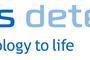 Smiths Detection Wins TSA Approval for Air Cargo X-ray Screening System