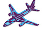 GE and Boeing Implement Industry Standard: Open System Architecture for Condition-Based Maintenance