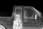 AS&E’s Proprietary ZBV Mobile Inspection System Demonstrates Success Around the World with Over 400 Systems Sold to Date
