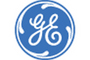 GE to Create Center of Excellence in Europe for Automated Manufacturing of Carbon Composites