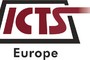 ICTS Europe Holdings BV with New Supervisory Board