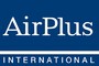 AirPlus International Promotes Alexander Houston and Kathy Cantwell