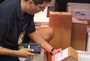 OfficeMax and FedEx Align to Better Serve Customers