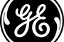 GE Capital Aviation Services Signs Aircraft Financing Deal With flydubai