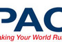 Pacer Enters First Amendment and Waiver to Its Credit Agreement