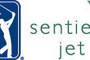 Sentient Jet Extends Partnership with PGA TOUR Through 2013