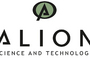 Alion Awarded Air Force Contract Worth $5M to Evaluate Effects of Human Performance on Weapon Systems