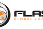 First Half of 2009 Sees Flash Global Logistics Strengthening Foothold As Logistics Industry Leader