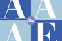 AAAE/IAAE, Abu Dhabi Airports Company Team Up to Provide Enhanced Services for Middle East, Gulf Regions