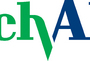 Welch Allyn Lighting Products Increases Aircraft Reading Lamp Lifetimes