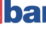 U.S. Bank and TACA Airlines Introduce DISTANCIA Visa® Credit Card Program
