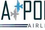 SeaPort Airlines Expands Travel Offerings with New Flights within the Southern United States