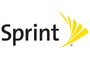 Pinnacle Airlines Selects Sprint for Comprehensive Integrated Wireless and Wireline Solution