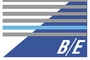 B/E Aerospace Schedules 2009 Second Quarter Earnings Release and Conference Call for July 28, 2009