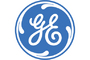 GE Security’s Explosive Detection Technology Receives Transportation Security Administration Certification