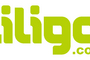 Liligo.com Launches New Enriched Version in Italy
