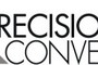 Precision Conversions Receives Award From SF Airlines for One 757-200PCF