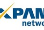 Finnair choisit Expand Networks pour finaliser sa stratégie de consolidation de serveur
