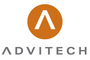 AdviTech, Inc. Secures $3.4 Million in Financing Commitments