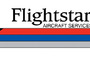Flightstar Receives Award from Precision Conversions for a 757-200PCF Conversion