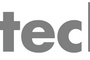 Madrid-Barajas Airport AED Deployment Adds to Defibtech’s Outstanding Transportation Track Record