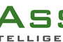 OnAsset Announces Agreement with Qualcomm to Enable M2M Applications for Intelligent Asset Management