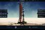 Apollo 11 Blasts off Again on July 16th at WeChooseTheMoon.org