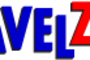 17 Leading Airlines and Tour Operators Use Travelzoo's European ‘Newsflash’ to Promote Time-Sensitive Specials