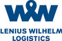 KCS and WWL Announce Agreement to Establish Houston Metro Distribution Center for Nissan