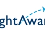 FlightAware Flight Advisory - June 2009