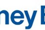 Pitney Bowes Receives Certification from TSA to Participate in Cargo Screening Program