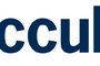 Acculynk Partners with AirTran Airways to Expand Online Payment Options