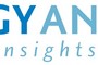 Lost F-22 Opportunity, Says Strategy Analytics