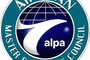 AirTran Pilots Integral to Company’s 2nd Quarter Profits