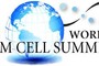 Chinese Scientist Fanyi Zeng to Present at World Stem Cell Summit on iPS Cells Producing Viable Mice