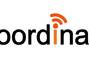 Trustive Can Now Access Over 2,000 China Mobile Wi-Fi Hotspots Supported by Coordinate Technologies