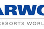 Starwood Reports Second Quarter 2009 Results