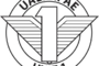 UALPAPAE: NLRB Sides with Staff Union Against Union Employer